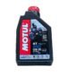 Motul 3000 4T Plus Engine Oil 10W-30 1.2L