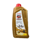 Hero 10W30 SL 4 T Plus Super premium