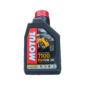MOTUL 7100 4T 10W30