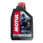 MOTUL 3000 4T PLUS 20W40 1.2L