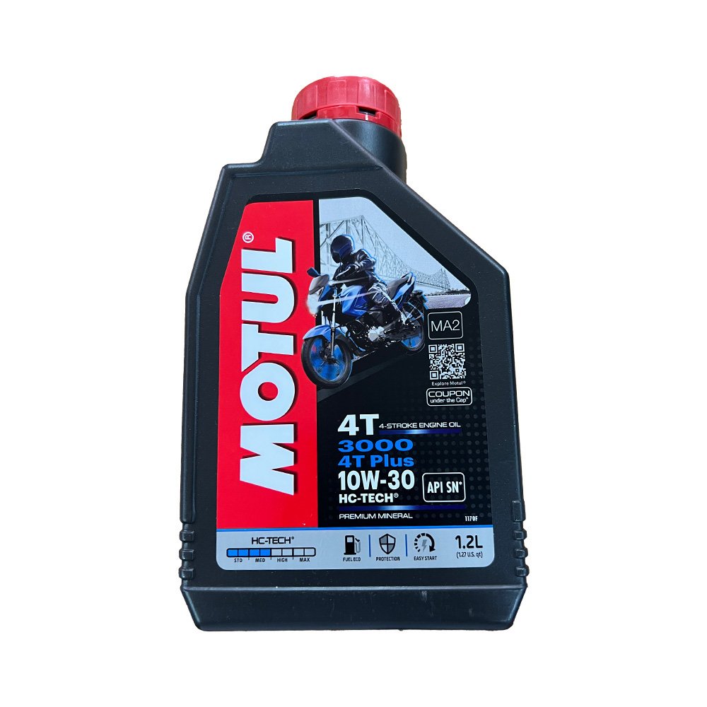 motul 3000 4t 10w30 1link, motul 3000 4t 10w30 1lvlogin, motul 3000 4t 10w30 1life, motul 3000 4t 10w30 1l to oz, motul 3000 4t 10w30 1l =, motul 3000 4t 10w30 1l of a ride