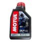 MOTUL 3000 4T PLUS 20W40 1L