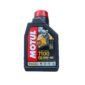 MOTUL 7100 4T 10W40