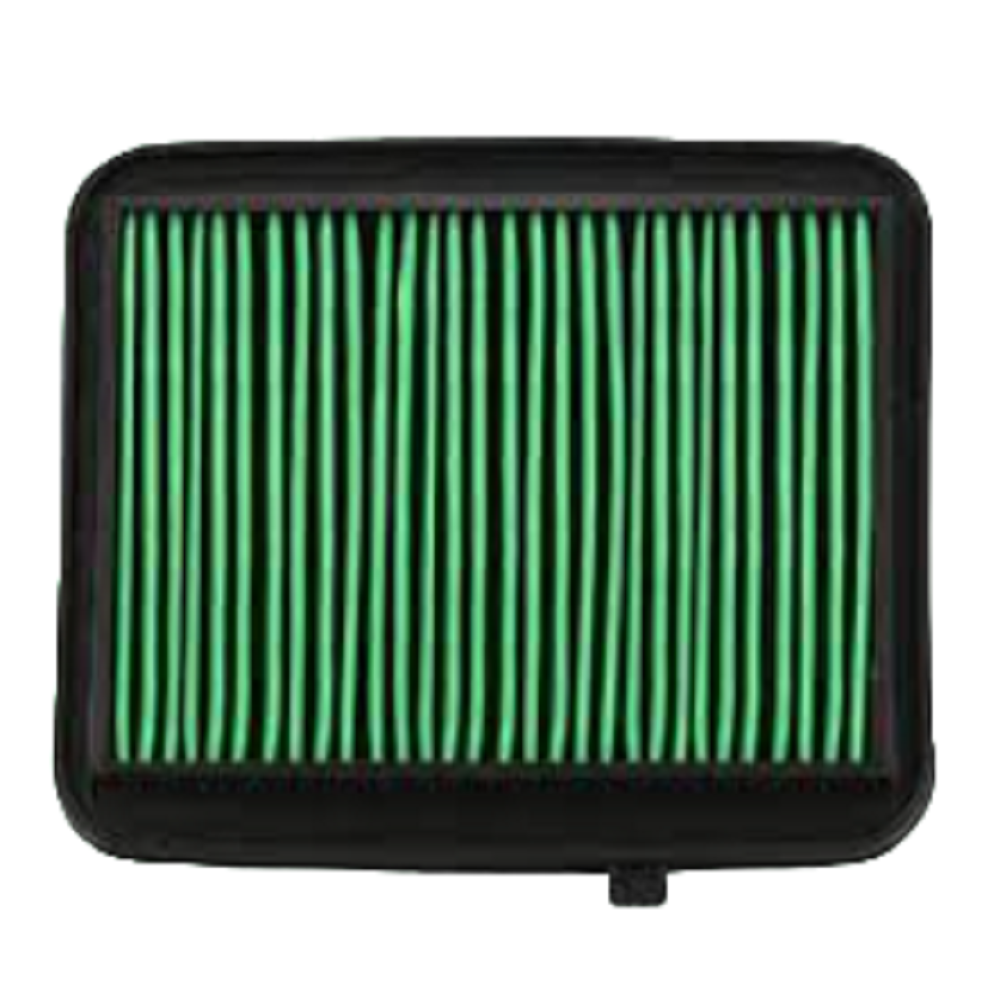 AIR CLEANER SHINE Araz international