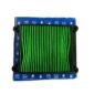 AIR FILTER N160