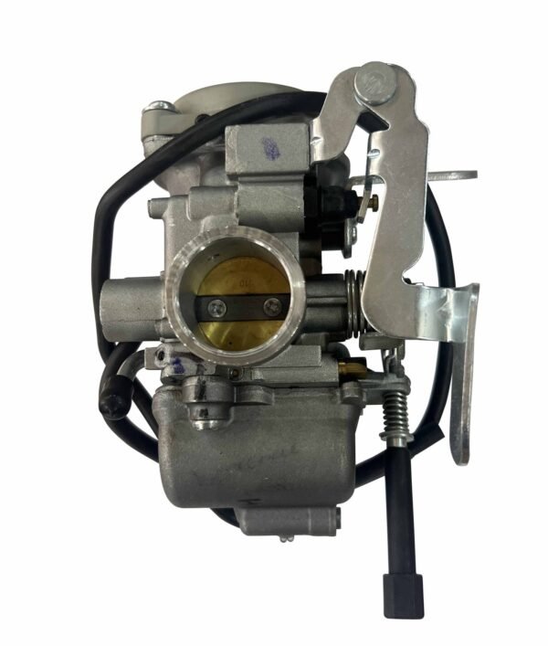 BAJAJ NS-160 CARBURATOR