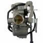 BAJAJ NS-160 CARBURATOR