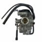 BAJAJ V15 CARBURETOR