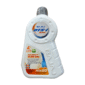 WHITE CAN 20W50 (BS6-Gulf) BAJAJ