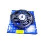 CHAIN KIT DISCOVER-110