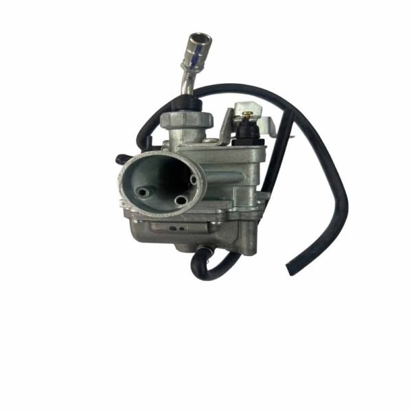 BAJAJ DISCOVER-100  CARBURETOR