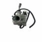 BAJAJ DISCOVER-100  CARBURETOR