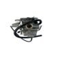 BAJAJ PLATINA 110 CARBURATOR