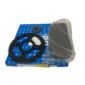 CHAIN SPROKET PUL-NS 160 TWIN DISC