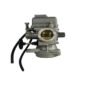 CARBURETOR APA-150/RTR O/M