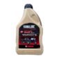 YAMALUBE Golden Can 10W40