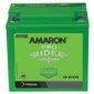 AMARON BATTERY UG-3/4,/RTR/RTR REFRESH