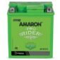 AMARON BATTERY  CBR/R-15