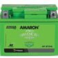 AMARON BATTERY SHINE/UNICORN/GIXXER/P.PRO
