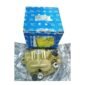 CALIPER BAJAJ PUL AS/LEDGER/NS 160/TWIN DISC (JF131806)