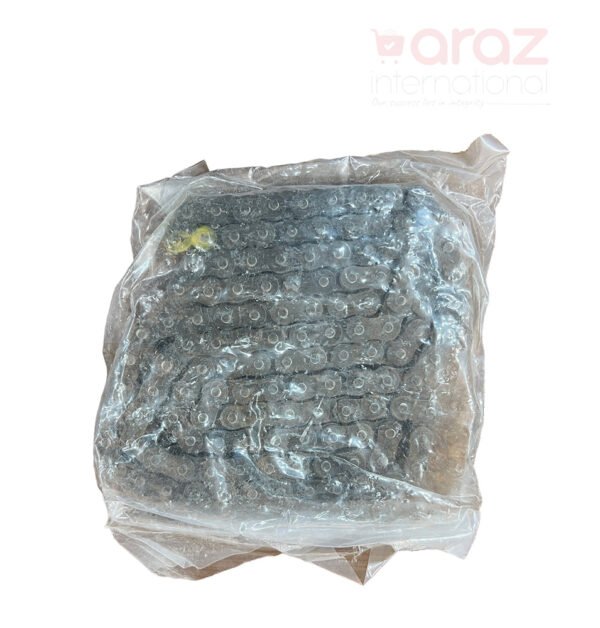 Chain Sprocket Yamaha FZ S V2,V3 - Image 3