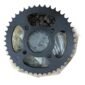 CHAIN SPROCKET BAJAJ PULSAR O/M