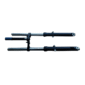 FORK ASSY DISCOVER-135 NON-HYDROLIC
