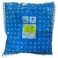 FRONT DISC PAD BAJAJ UG-4 (DJ151071)
