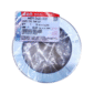 FUEL TANKY CAP GIXXER
