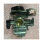 CARBURETOR YAMAHA FZS-DOUBLE (21CE490140)