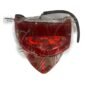 BACK LIGHT ASSEMBLY SUZUKI HAYATE