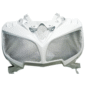 METER SHADE FAZER V2