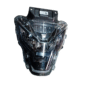 HEAD LIGHT ASSY HONDA X-BLADE