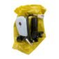 LOCK KIT BAJAJ DISCOVER-110