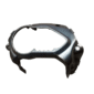 METER COWLING PULSAR
