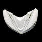 FAIRIG YAMAHA FAZER-150 V2 WHITE