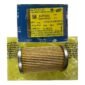 MOBIL FILTER BAJAJ N160 (JG571014)