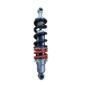 SHOCKER HORNET-160