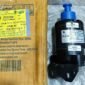 SELF MOTOR BAJAJ DISCOVER-135