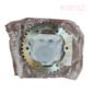 yamaha fzs v2 chain sprocket life,Yamaha FZ chain sprocket price online, fz v2 chain sprocket size,Yamaha FZS V2 chain sprocket kit, fz v3 chain sprocket size,Yamaha FZS V3 chain sprocket set,Best chain sprocket for Yamaha FZ, fz s v3 chain sprocket price,yamaha fz v2 chain sprocket original price,chain sprocket yamaha fzs v2 full,Yamaha bike sprocket chain kit online,Top-rated chain sprocket for Yamaha bikes,OEM chain sprocket for Yamaha FZS,Chain sprocket Yamaha FZ V3 genuine, Where to buy Yamaha FZ chain sprocket,Yamaha FZ V2 front and rear sprocket,Original Yamaha chain sprocket FZS V2,Yamaha FZ chain sprocket assembly