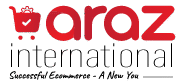Araz-inernational-logo