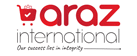 Araz-inernational-logo