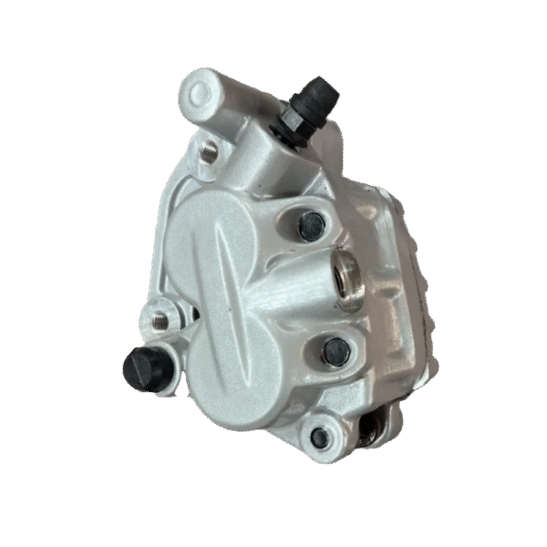 Caliper  Bajaj Discover 125 New Model/ST/UG-125 - Image 2