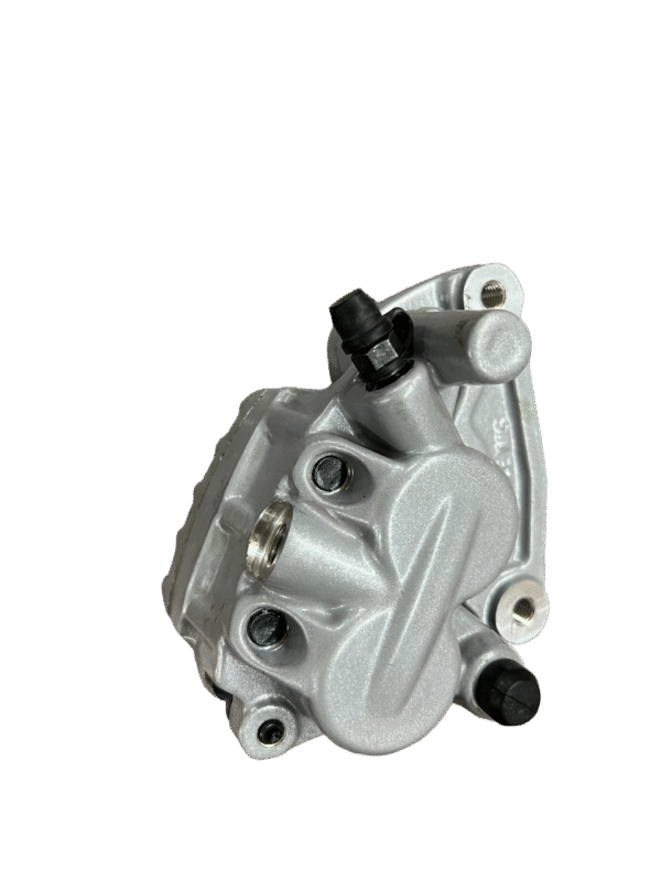 Caliper Disc Brake for Bajaj Discover 135 - Image 2