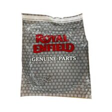 CLUTCH CABLE ROYAL ENFIELD 350