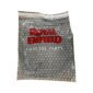 CLUTCH CABLE ROYAL ENFIELD 350