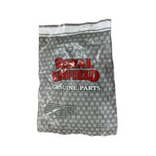 DISC PAD ROYAL ENFIELD REAR 350