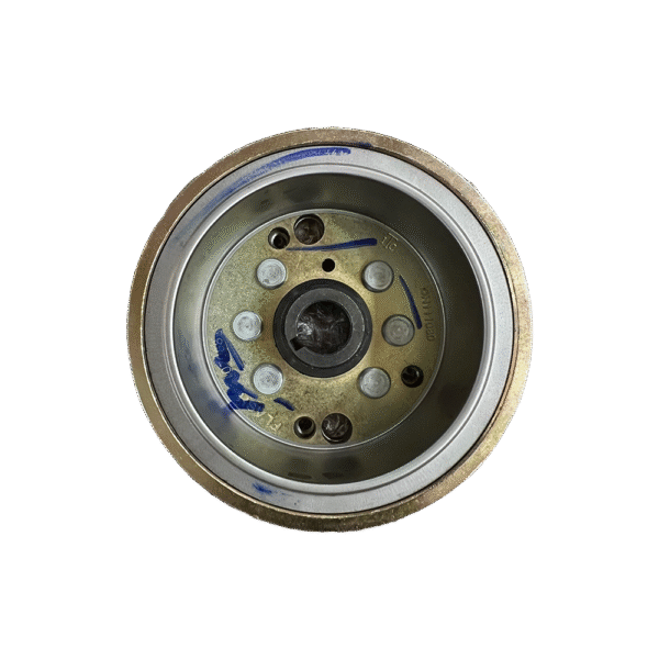 MAGNET BAJAJ UG-4 - Image 2