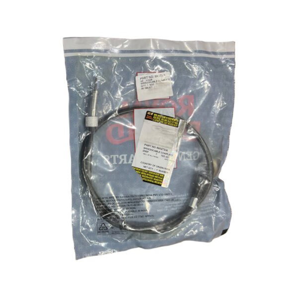 METER CABLE ROYAL ENFIELD