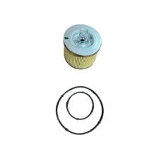 MOBIL FILTER ROYAL ENFIELD 350
